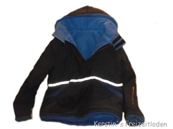 Jacke 2