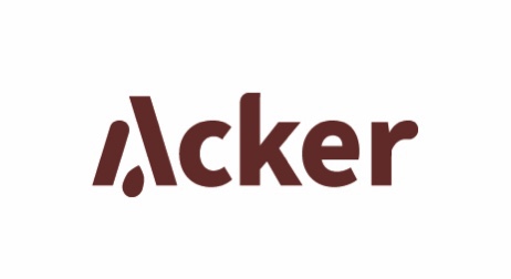 Erfahrungen sammeln und wachsen – mein Jahresrückblick 2022
Logo Acker