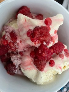 Erfahrungen sammeln und wachsen – mein Jahresrückblick 2022