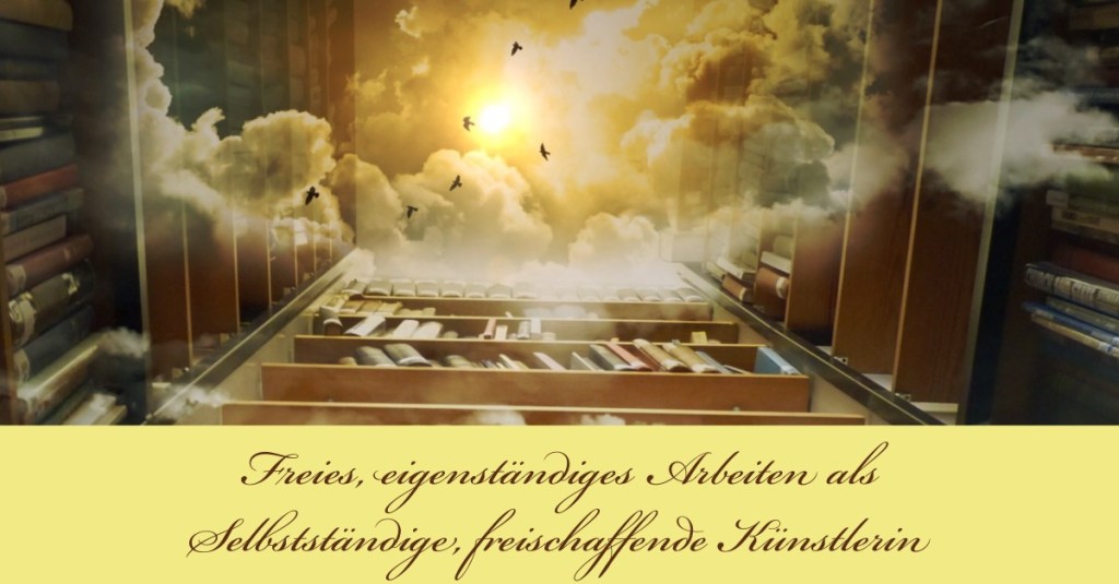 Persönliche Weiterentwicklung – Jahresrückblick 2021
Bild zum Ziel des Jahres 2021